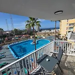 Daire Palm Breeze - Americas